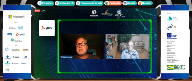 Captura-de-Tela-4780-768x323