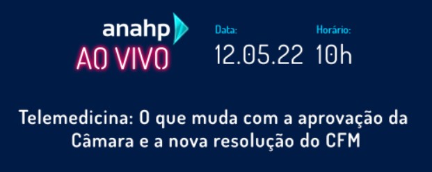 Captura-de-tela-2022-05-11-151547