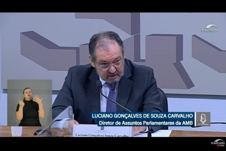 Captura-de-tela-2022-05-12-115132-1-1-768x515