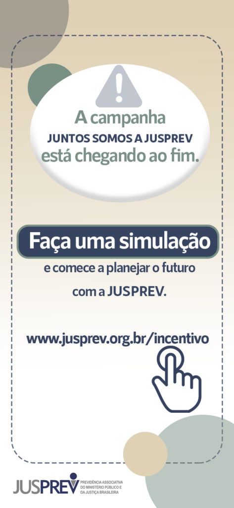 Card-Whats-final-3-etapa-473x1024