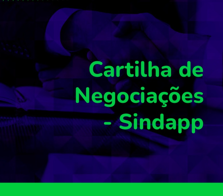 Cartilha-de-Negociacoes-Sindapp