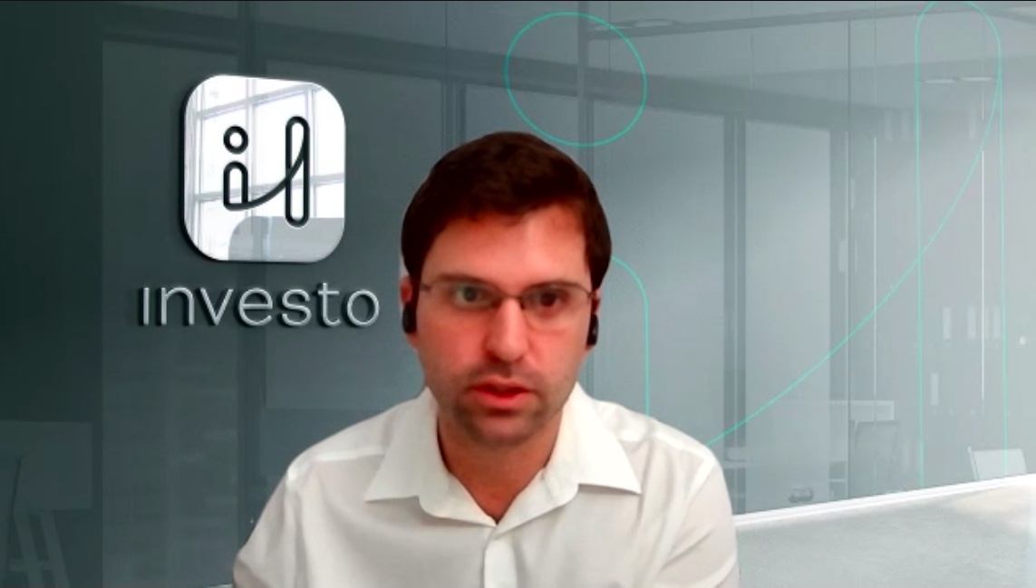 Caue-Mancanares-CEO-da-Investo