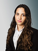 Cecilia-Mazzoni-552x736