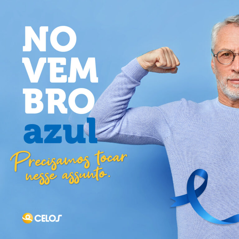 Celos-Feed-  novembro wazul-768x768
