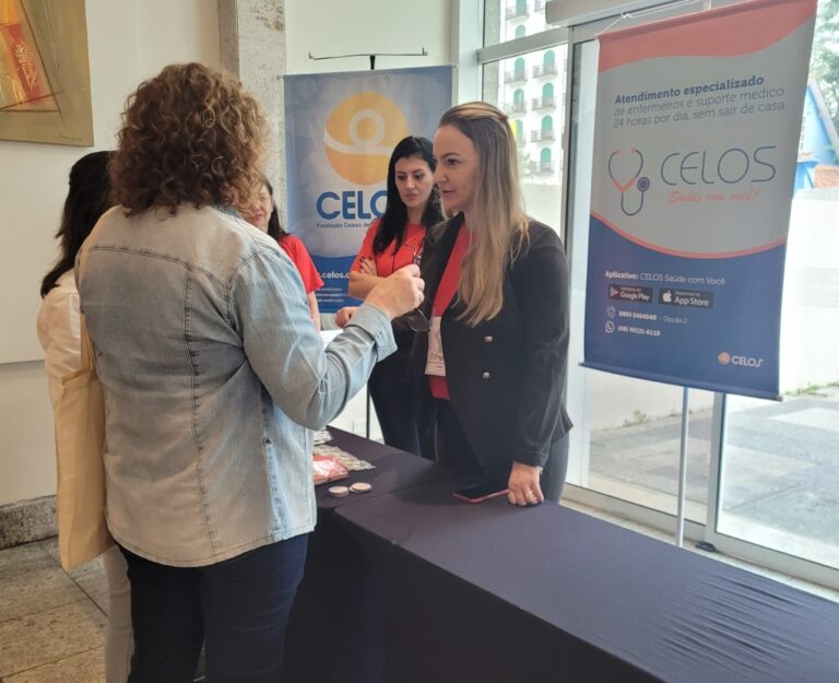 Celos 2705-1-768x625