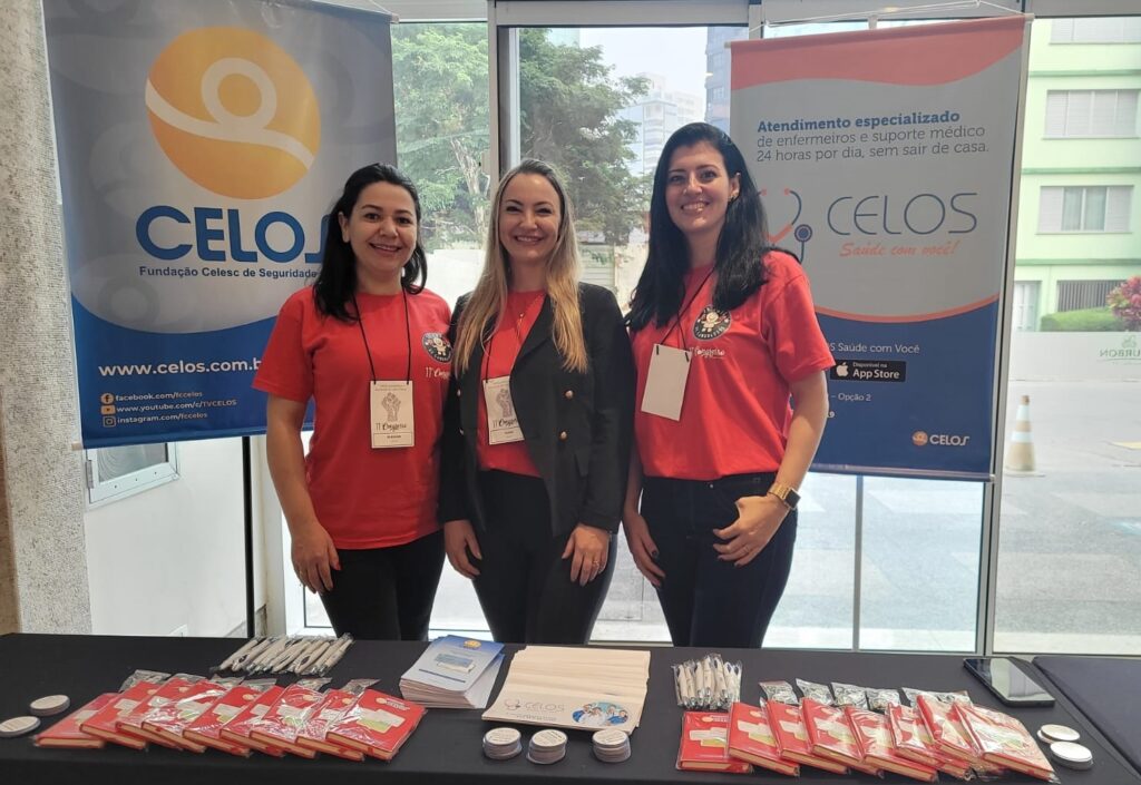 Celos 2705 01-1024x705