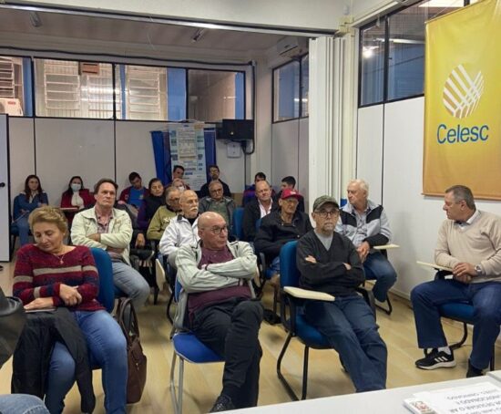 Celos SMiguel 01-1-550x454