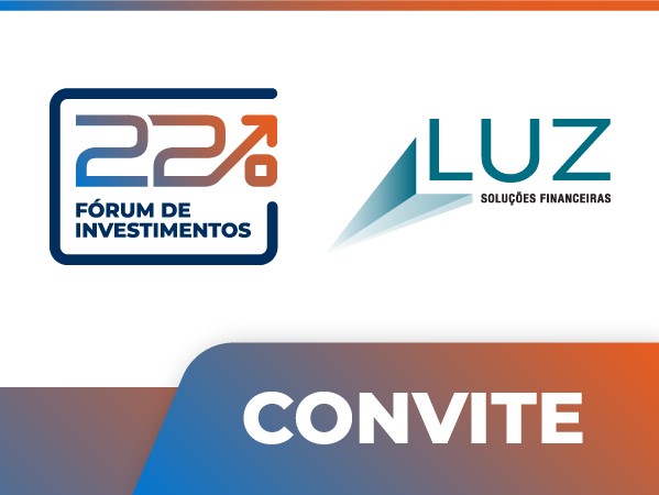 Convite 30322
