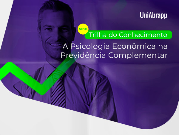 CursopsicologiaEconomica