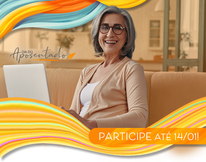 Dia-do-Aposentado-Envio-fotos-ate-14-01