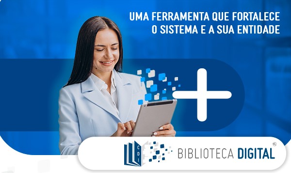 Dia-do-Bibliotecario