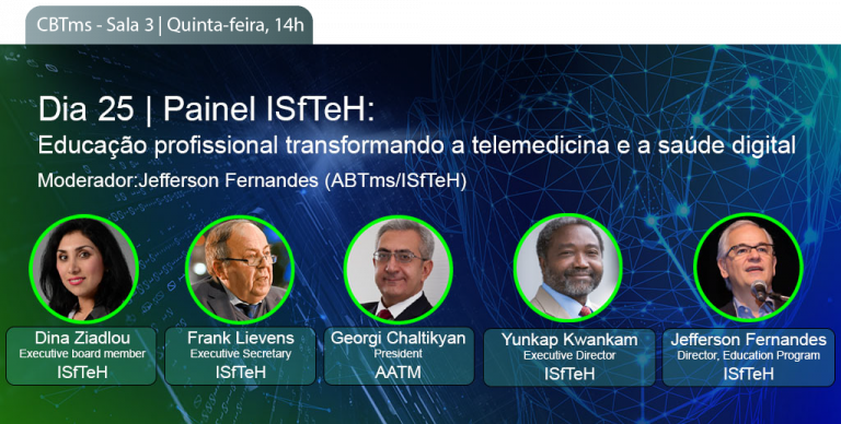 Dia25 14h-EducacaoDigital Card Card-768x388