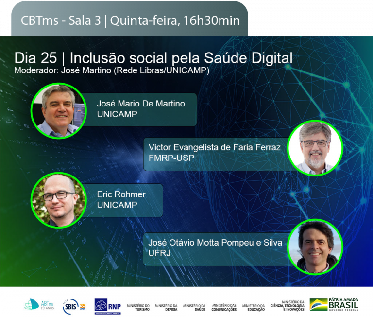 Dia25 16h30-Inclusao-Social Card-768x652