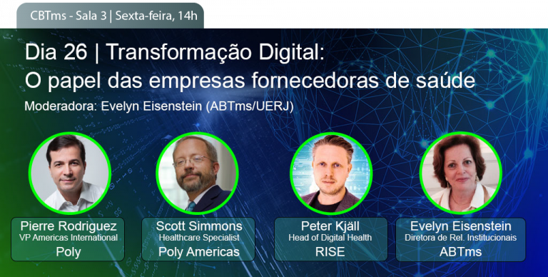 Dia26 14h-TransformacaoDigital Card-768x388