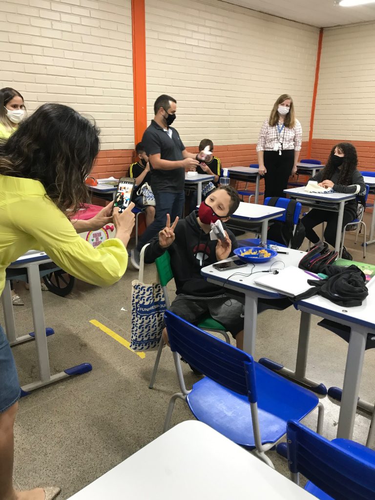 DiadasCriancasCEF102Norte-768x1024