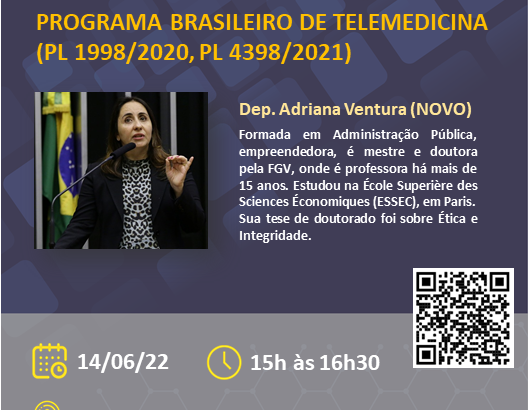 E-card-SIG-Ampliacao-14062022-529x410