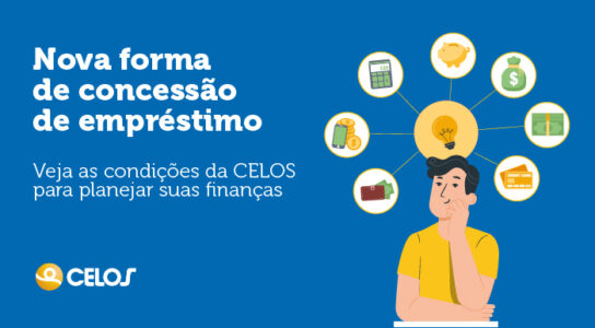 EMAIL 1- concessao emprestimo-544x300