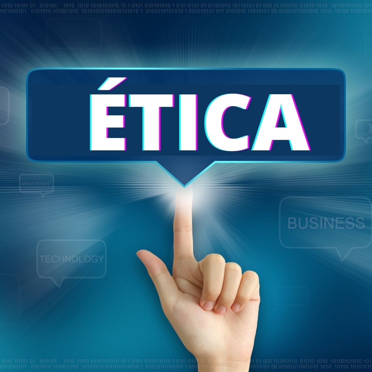 ETICA04022022