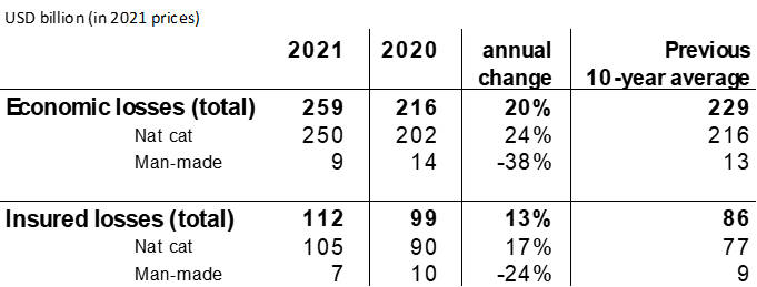 ETY1gjNkpjci5SbvNmLpRXYyF2Yu