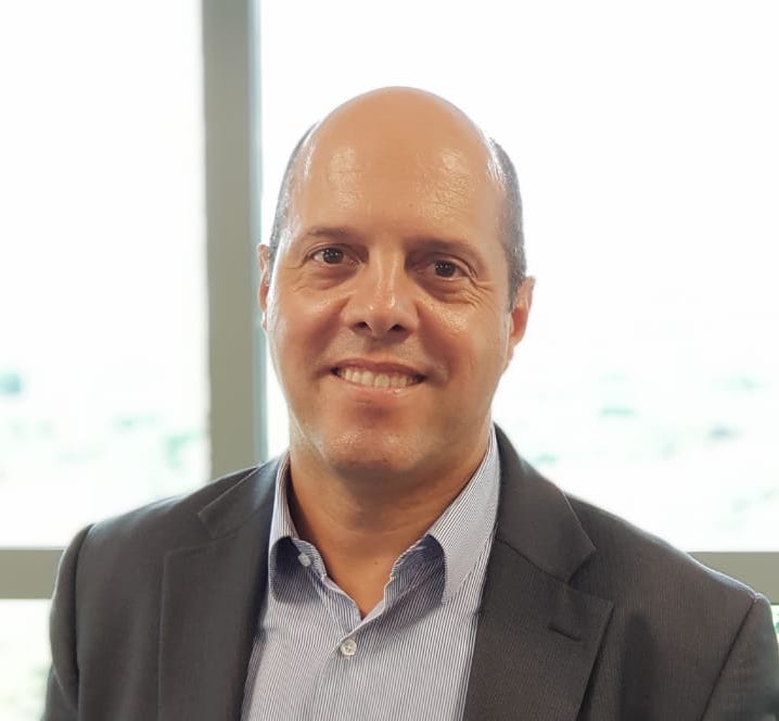 Eder-Faria-BB-Previdencia