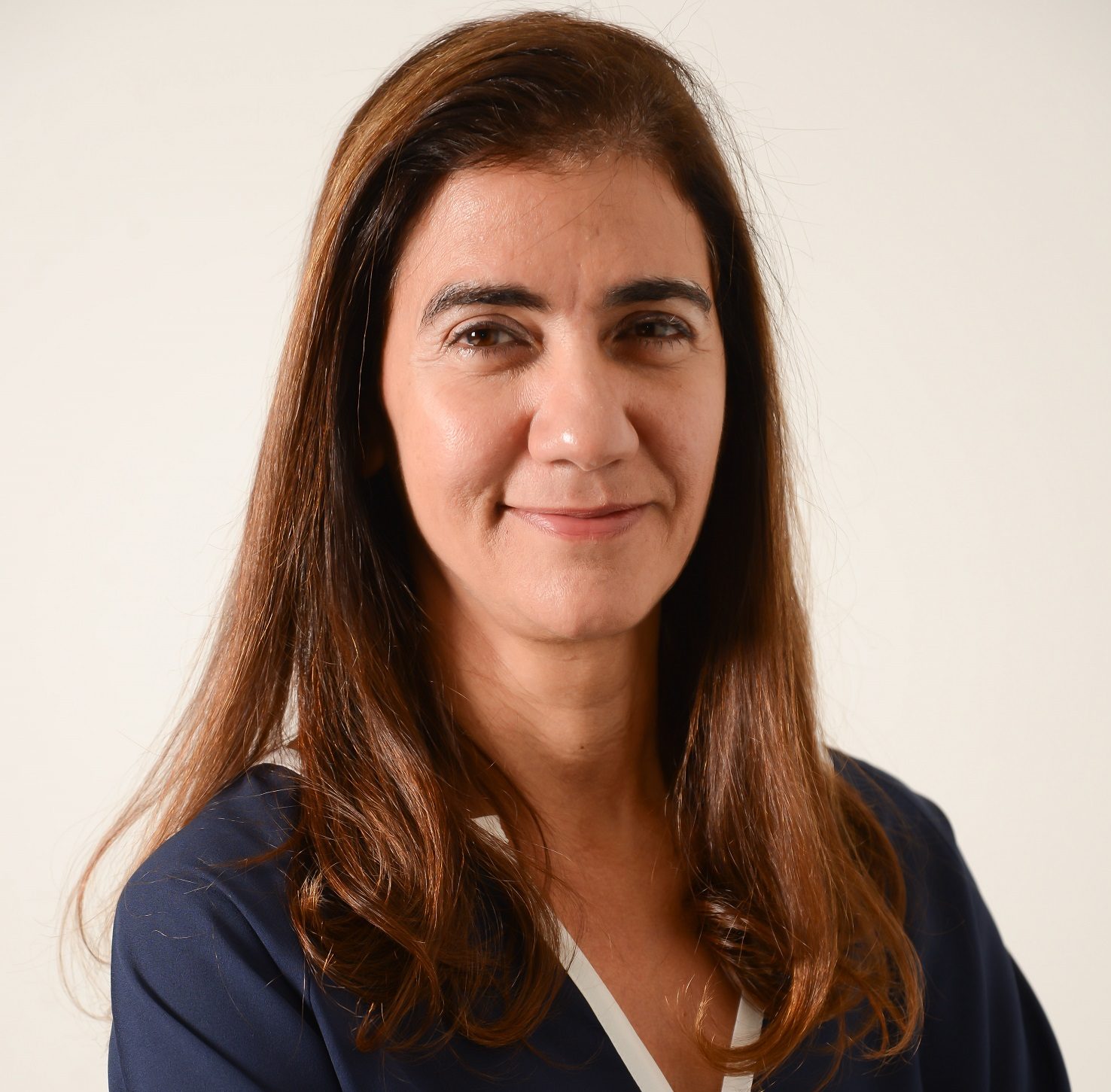 Elisabete Teixeira-e1619623452597