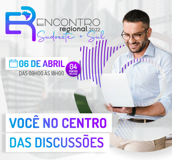 Encontro-Regional-Sudoeste-Sul-2022