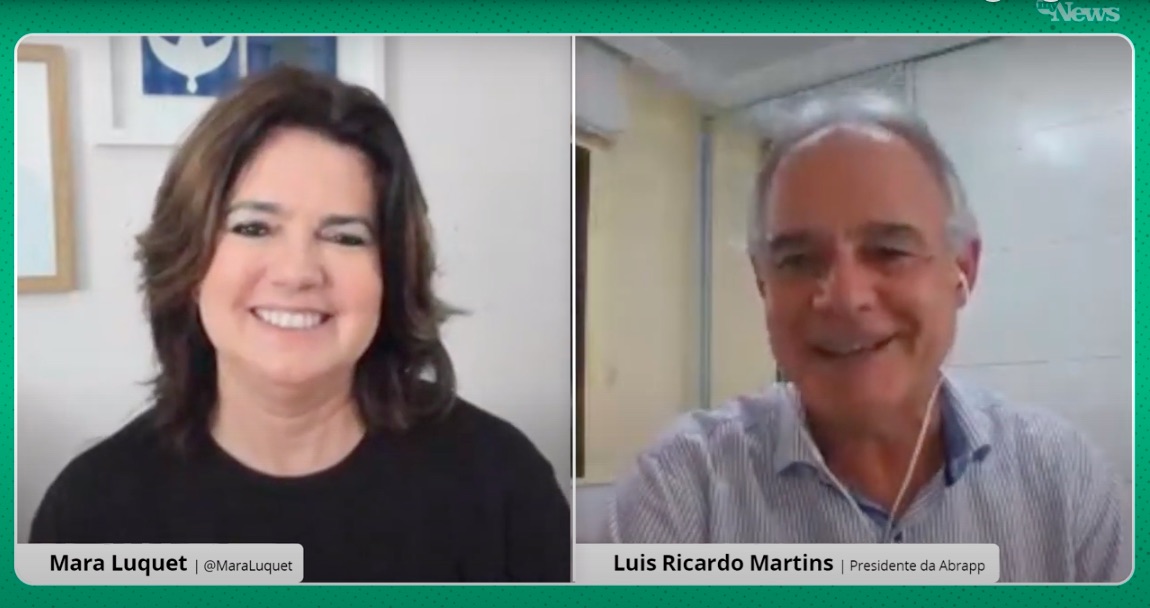 Estreia-MyNews-Previdencia