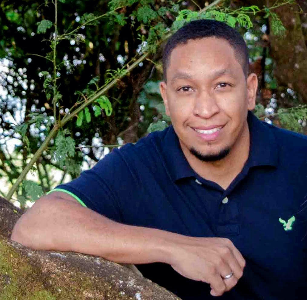 Felipe-Luciano-Gerente-