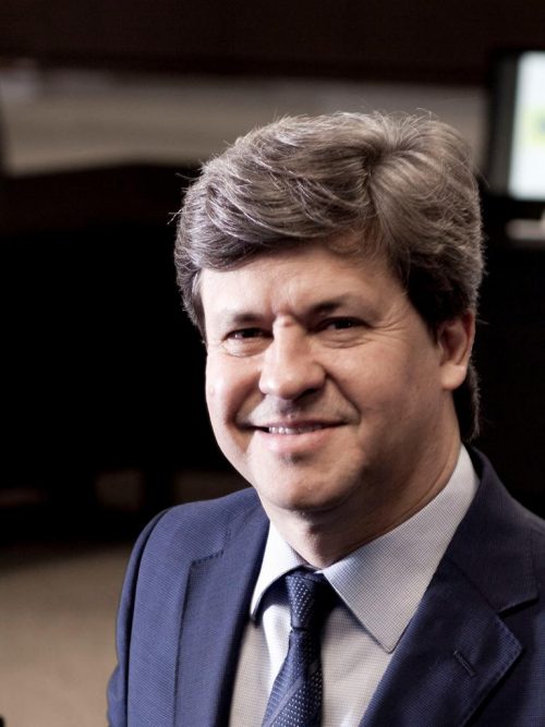 Foto-Paulo-Fontoura-Valle-e1633646678324