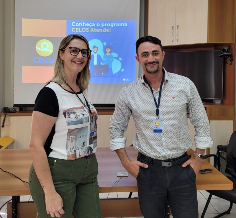 Gilmar-e-Regiane-durante-o-CELOS-Atende-800x739