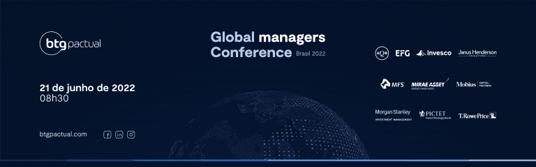 Global-Managers-Conference Abrapp post-abrapp-768x240