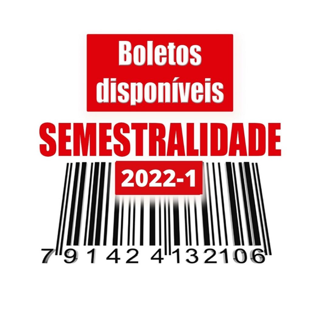 IBA-Diretoria-de-Previdencai-1024x1024