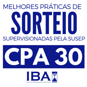 IBA-Diretoria-de-Previdencai-e1644514553940