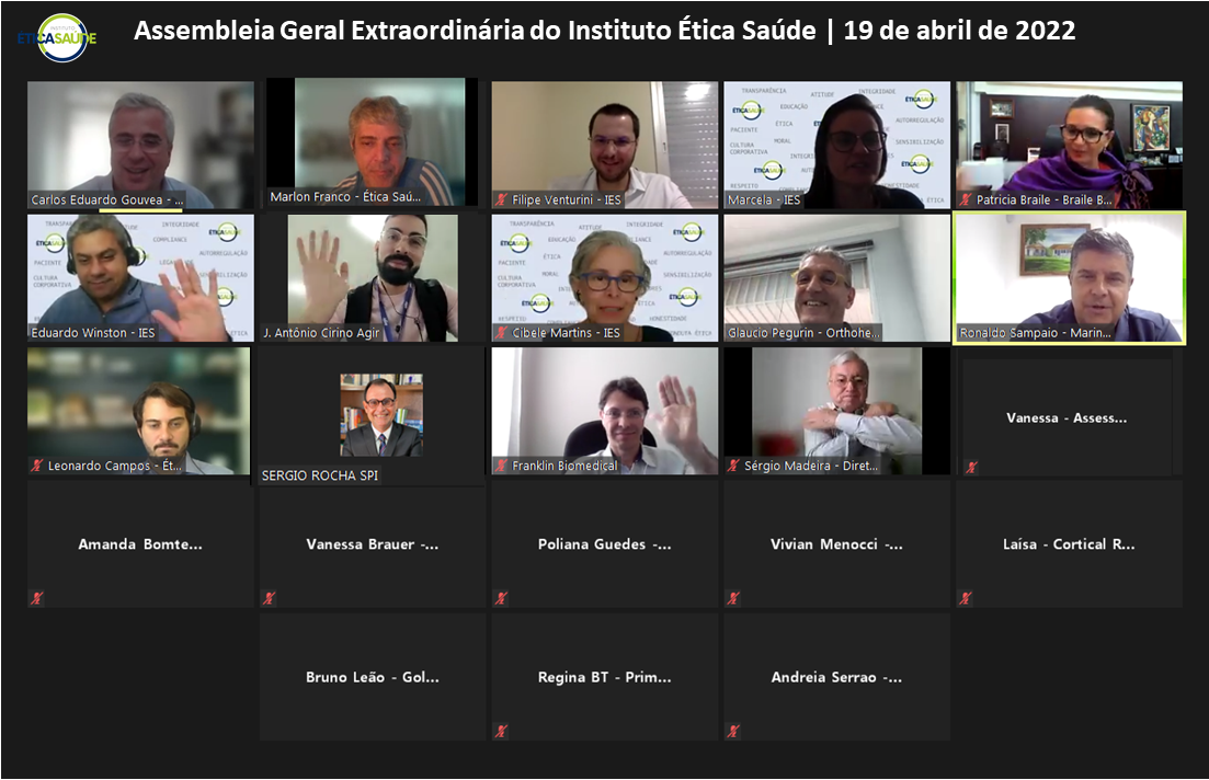 IES 981