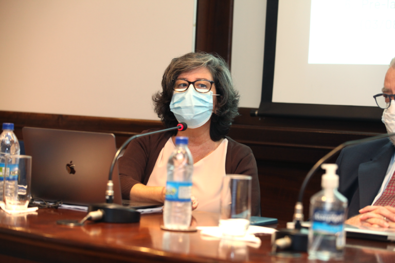 IMG 8616marcia-bandini-768x512