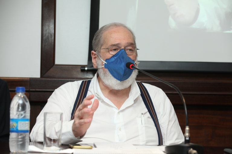 IMG 8658gonzalo-vecina-768x512