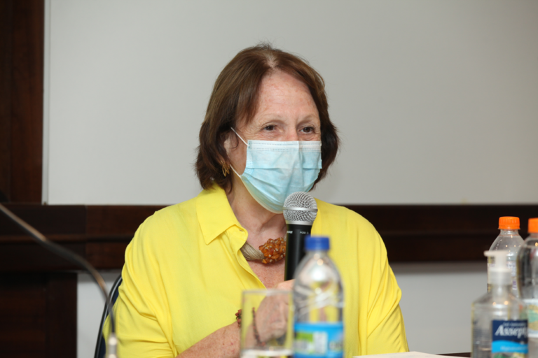 IMG 8674ana-maria-malik-768x512