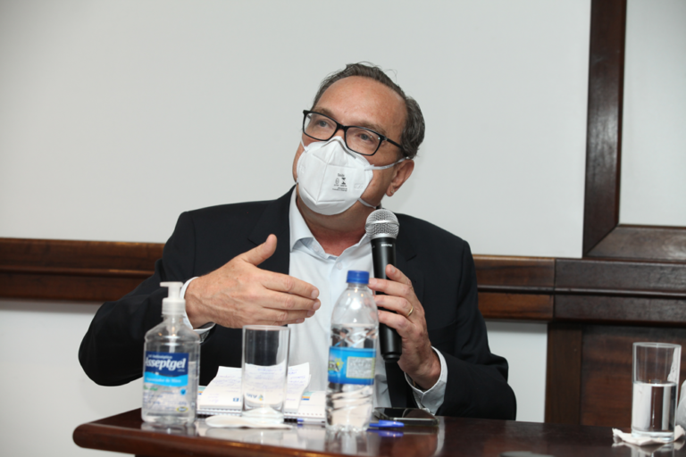 IMG 8711sergio-zanetta-768x512