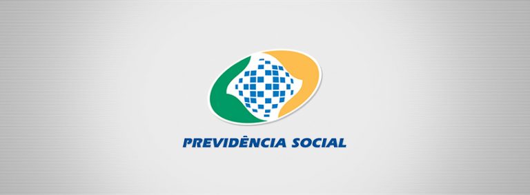 INSS aumento teto noticia-768x283