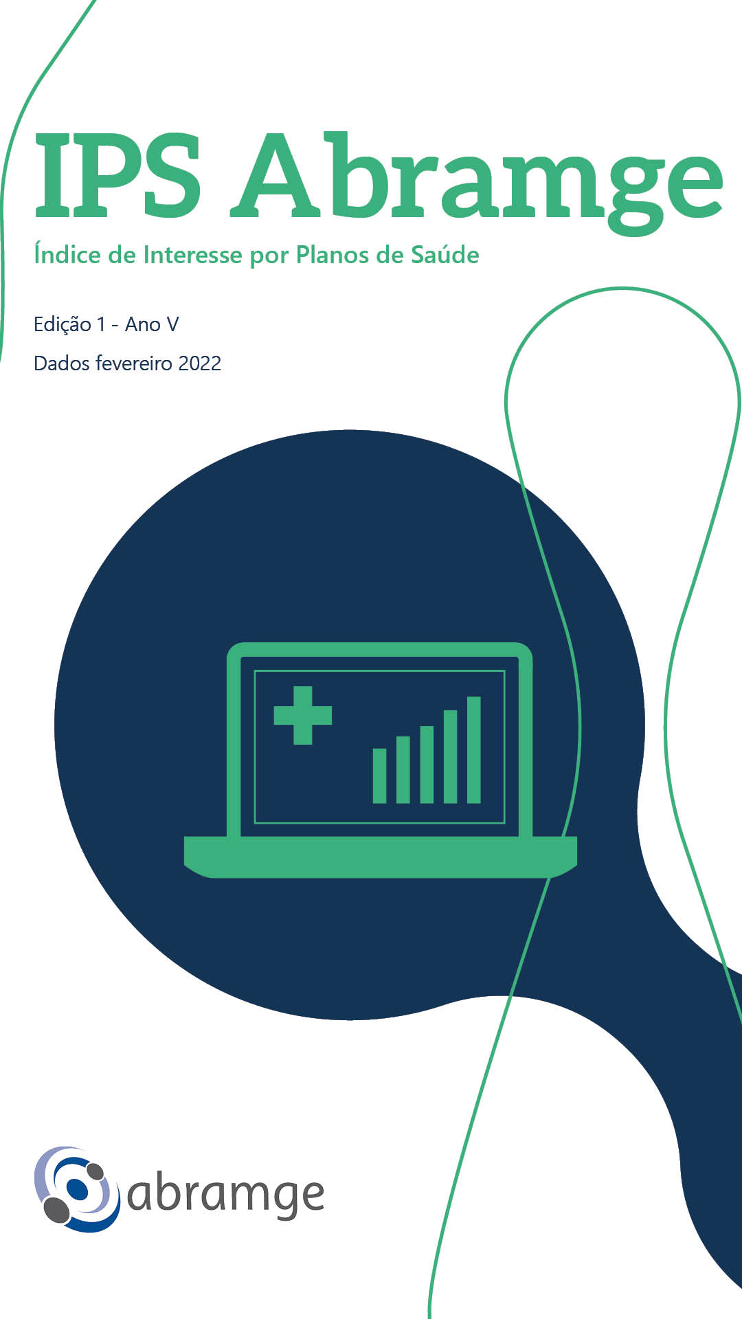IPS-Abramge-ano5-ed1-2022