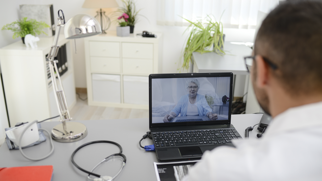 Imagem-telemedicina-1024x576