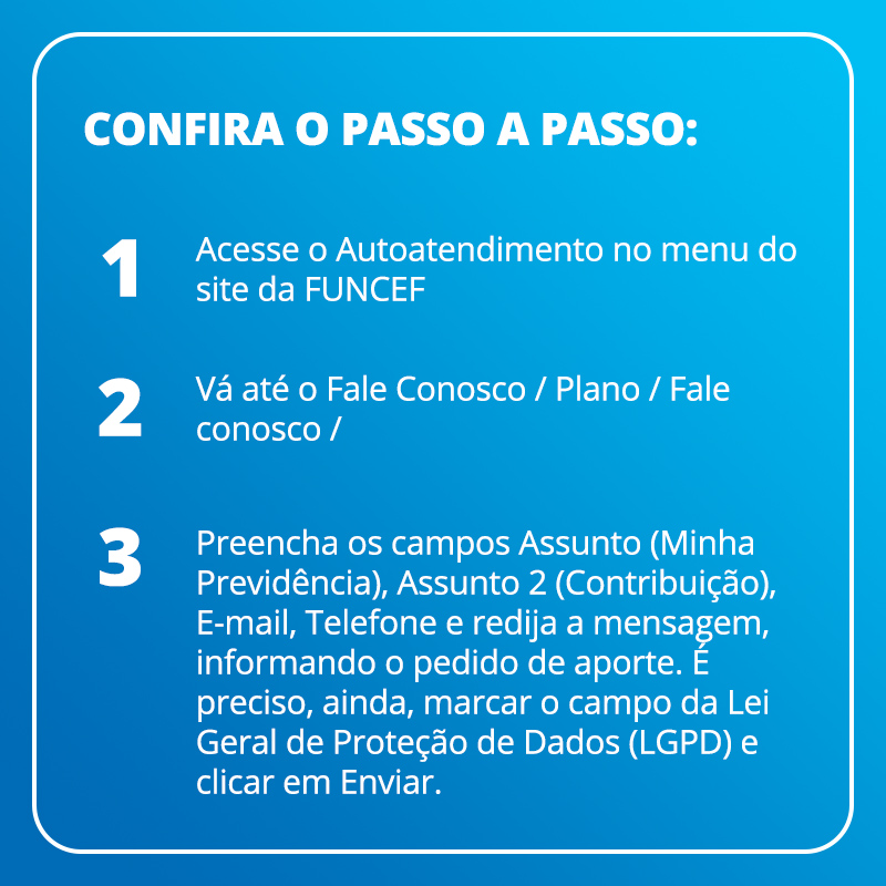 Img materia Aporte Beneficios 22102021