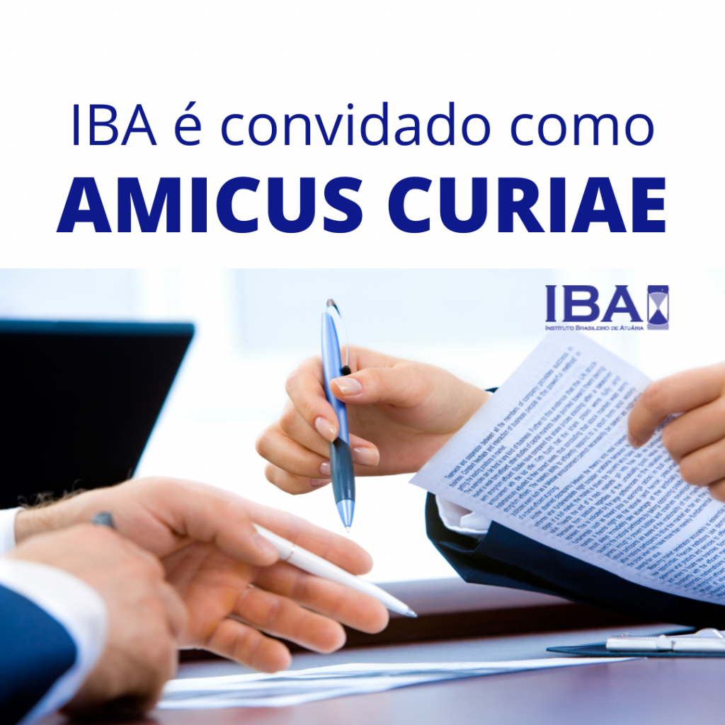 Inserir-um-subtitulo-1024x1024