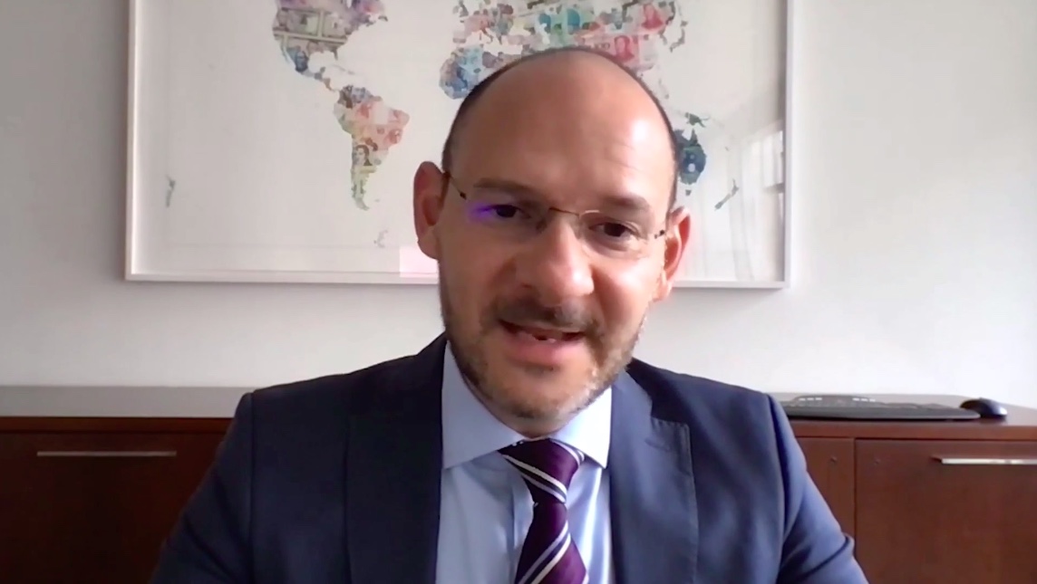 Insight-Session-Paul-Bodnar