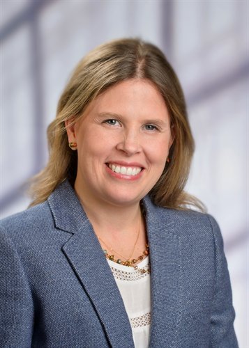 Isabella-Nunes-JP-Morgan
