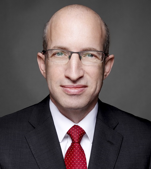 LUSTIG Yoram Editada-BTG-Pactual