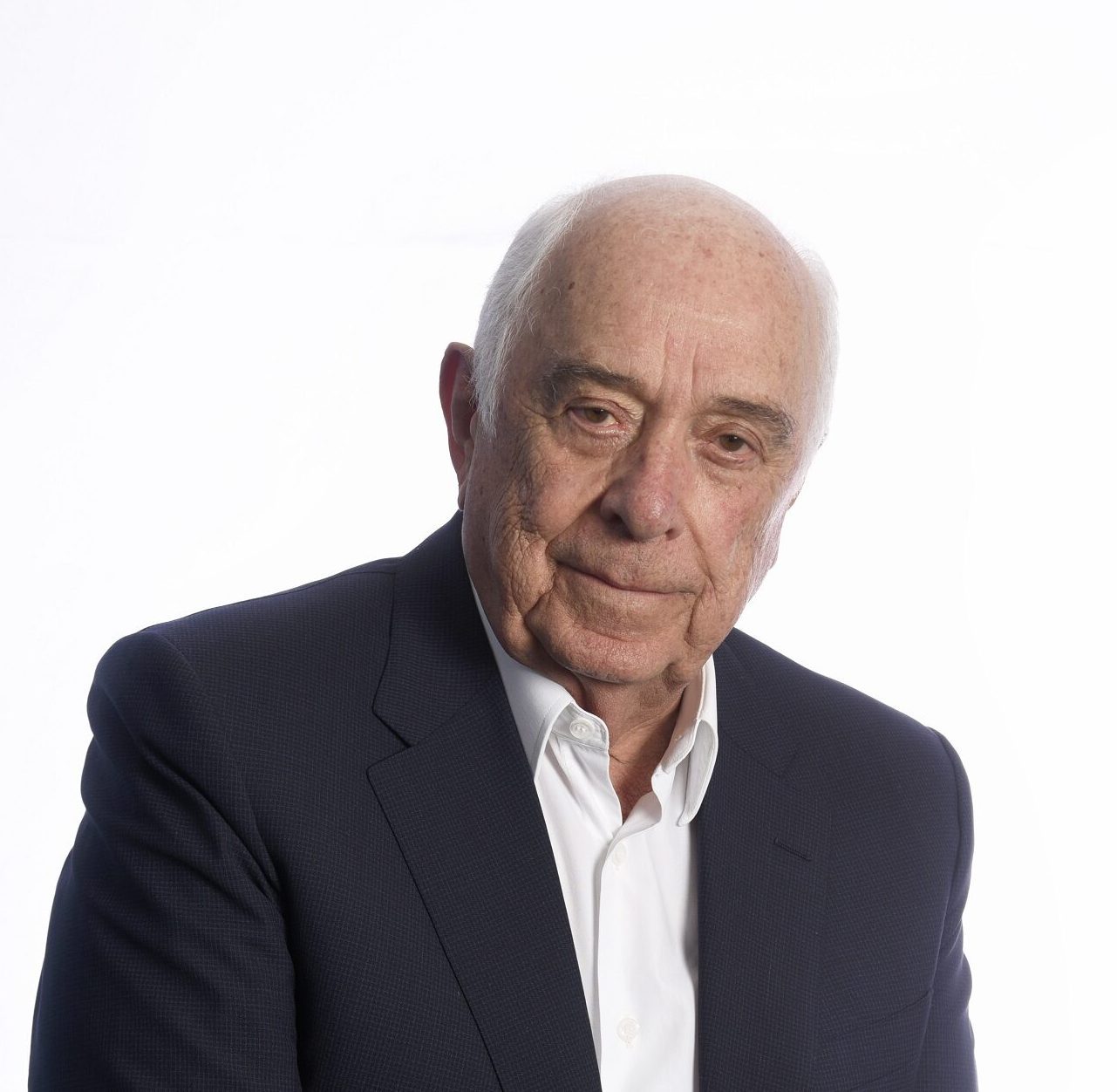 LWH4930-e1634579932480