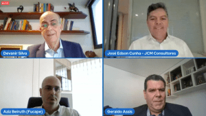 LancamentoManualContabilidade-300x169