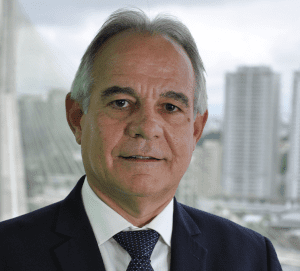 Luis-Ricardo-Marcondes-300x271