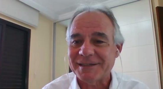 Luis-Ricardo-Martins-Diretor-Presidente-da-Abrapp-552x303